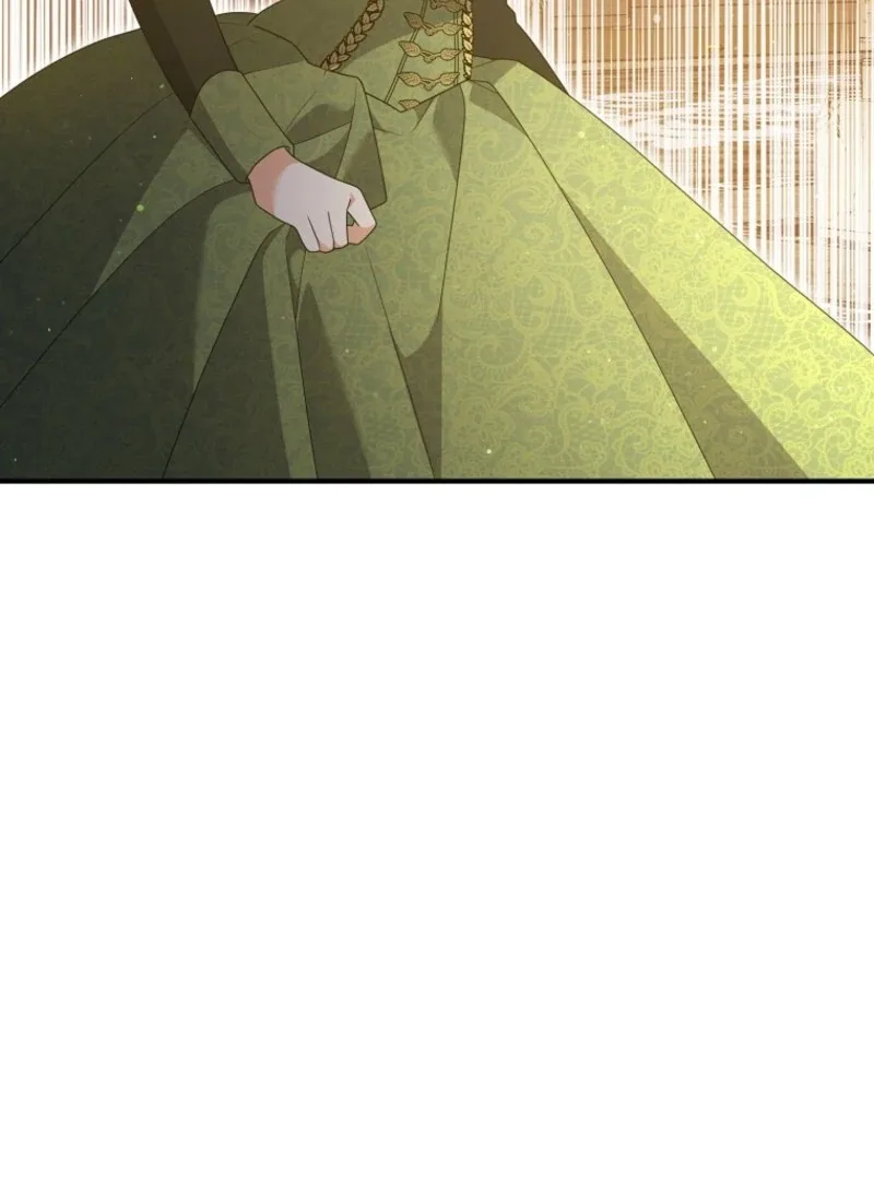 I will try to seduce the male lead for my brother Chapter 88 page 97