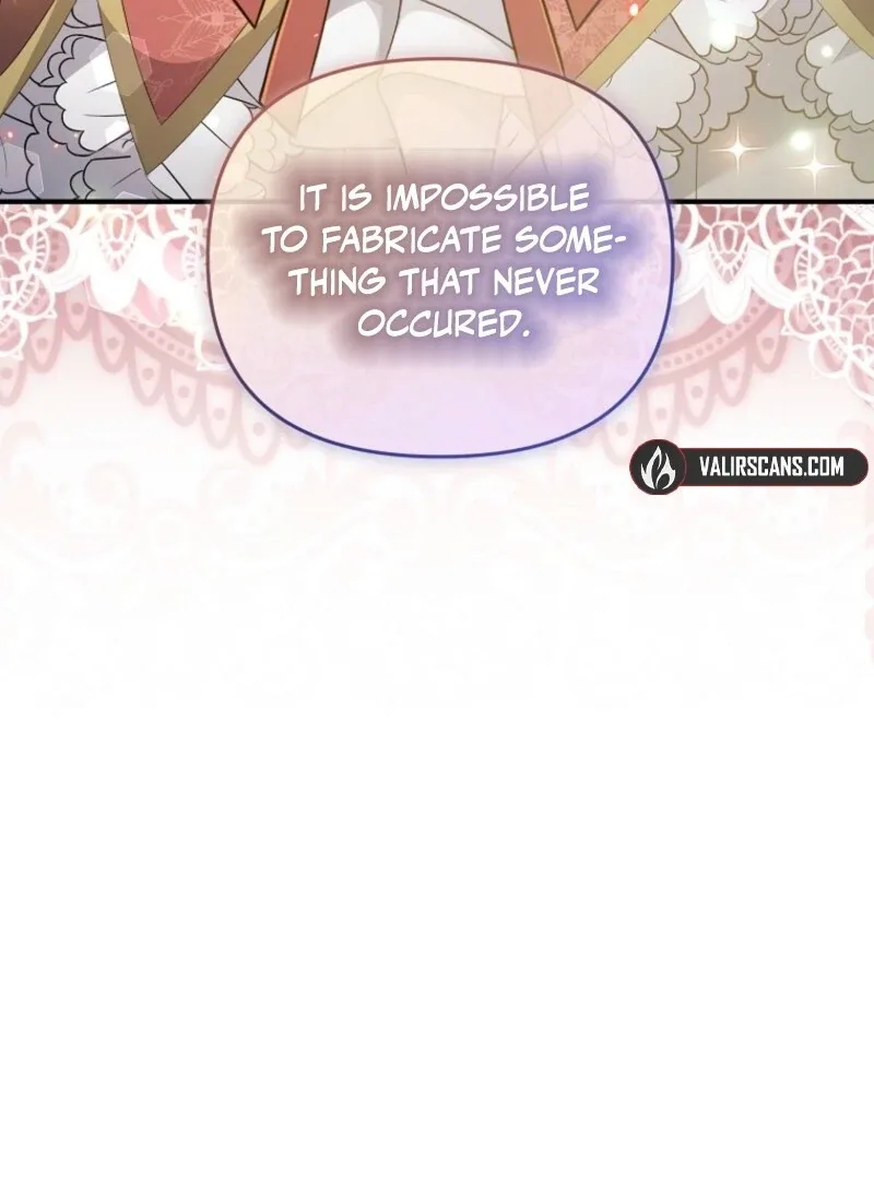 I will try to seduce the male lead for my brother Chapter 88 page 104