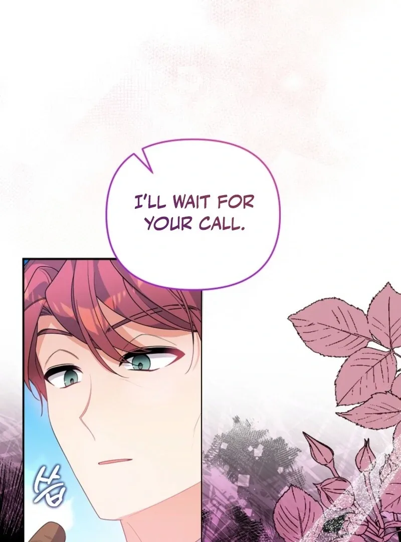 I will try to seduce the male lead for my brother Chapter 91 page 48
