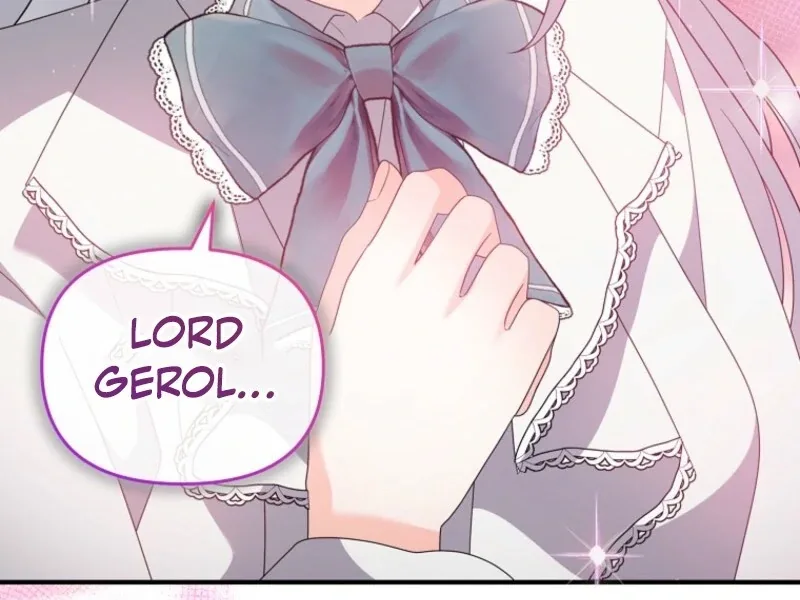 I will try to seduce the male lead for my brother Chapter 91 page 45
