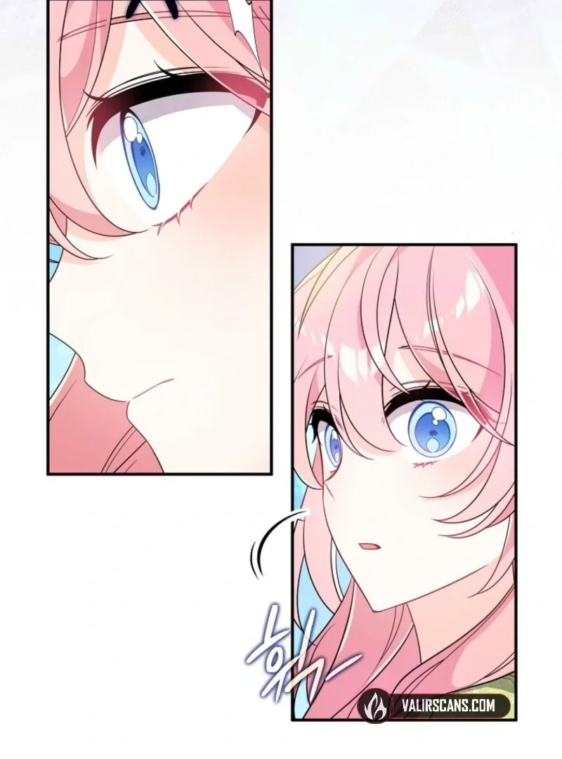 I will try to seduce the male lead for my brother Chapter 91 page 5