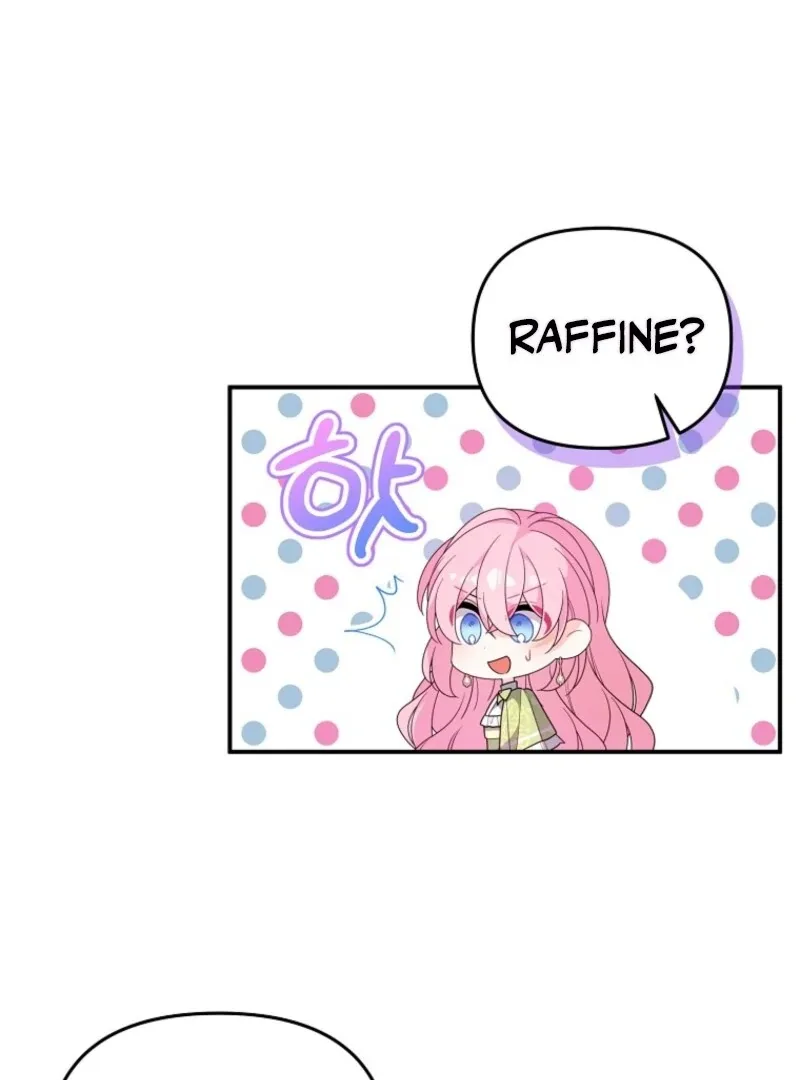 I will try to seduce the male lead for my brother Chapter 91 page 16
