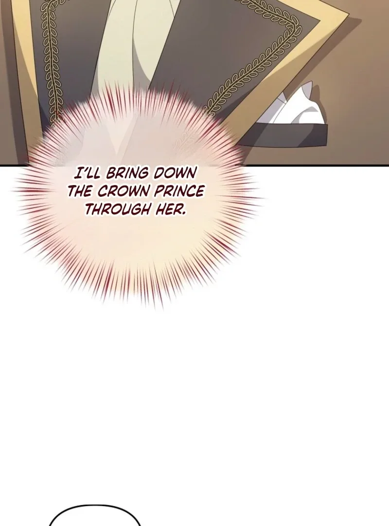 I will try to seduce the male lead for my brother Chapter 91 page 14