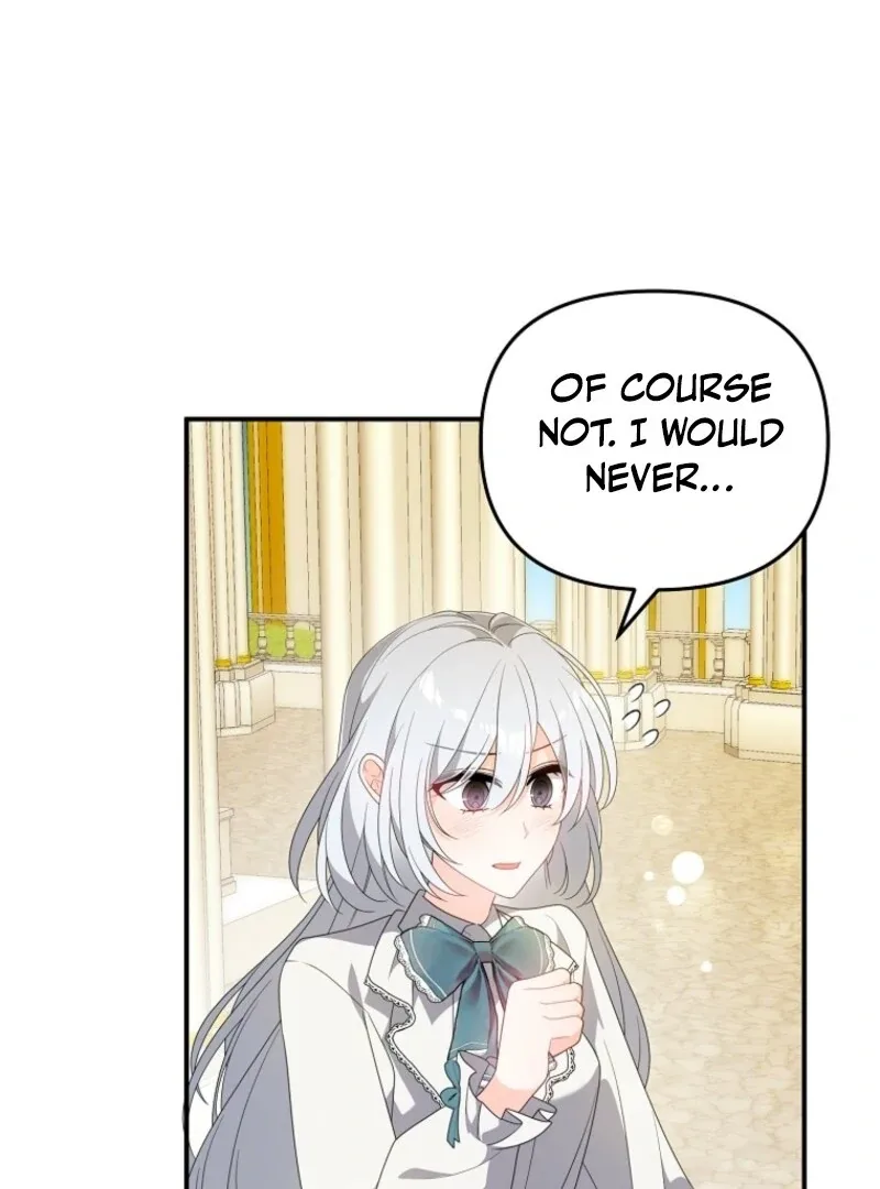 I will try to seduce the male lead for my brother Chapter 91 page 38