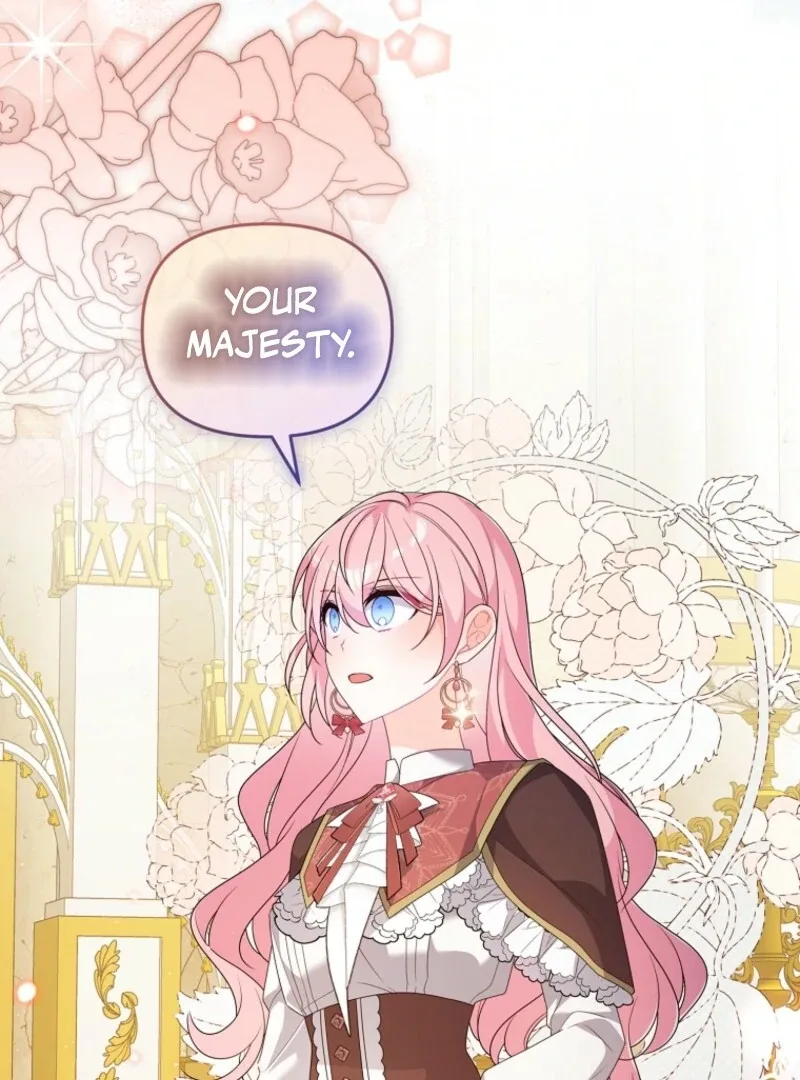I will try to seduce the male lead for my brother Chapter 88 page 101