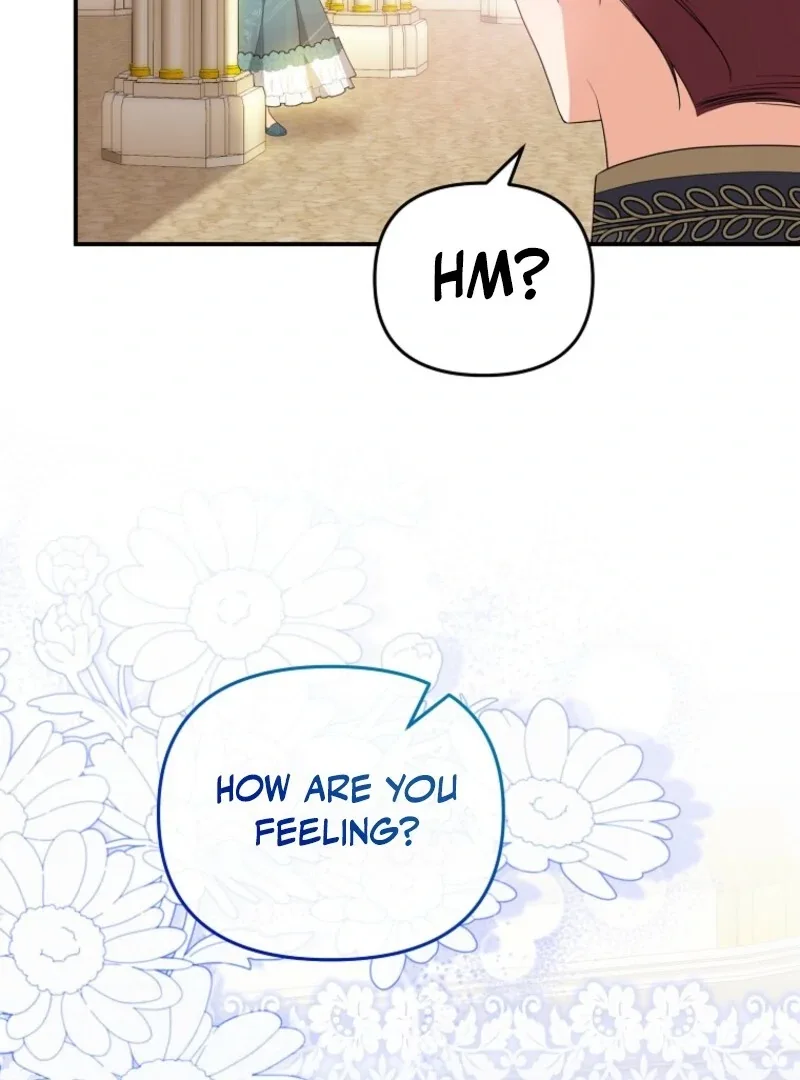 I will try to seduce the male lead for my brother Chapter 91 page 32