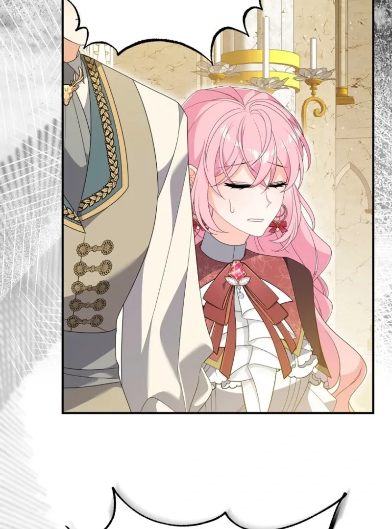 I will try to seduce the male lead for my brother Chapter 88 page 95
