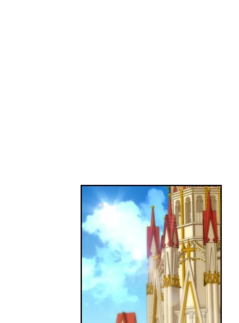 I will try to seduce the male lead for my brother Chapter 91 page 28