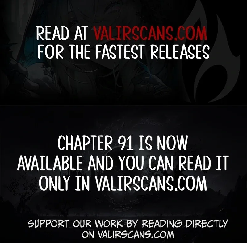 I will try to seduce the male lead for my brother Chapter 88 page 106