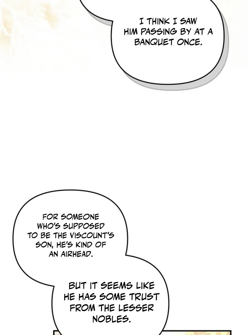 I will try to seduce the male lead for my brother Chapter 90 page 55