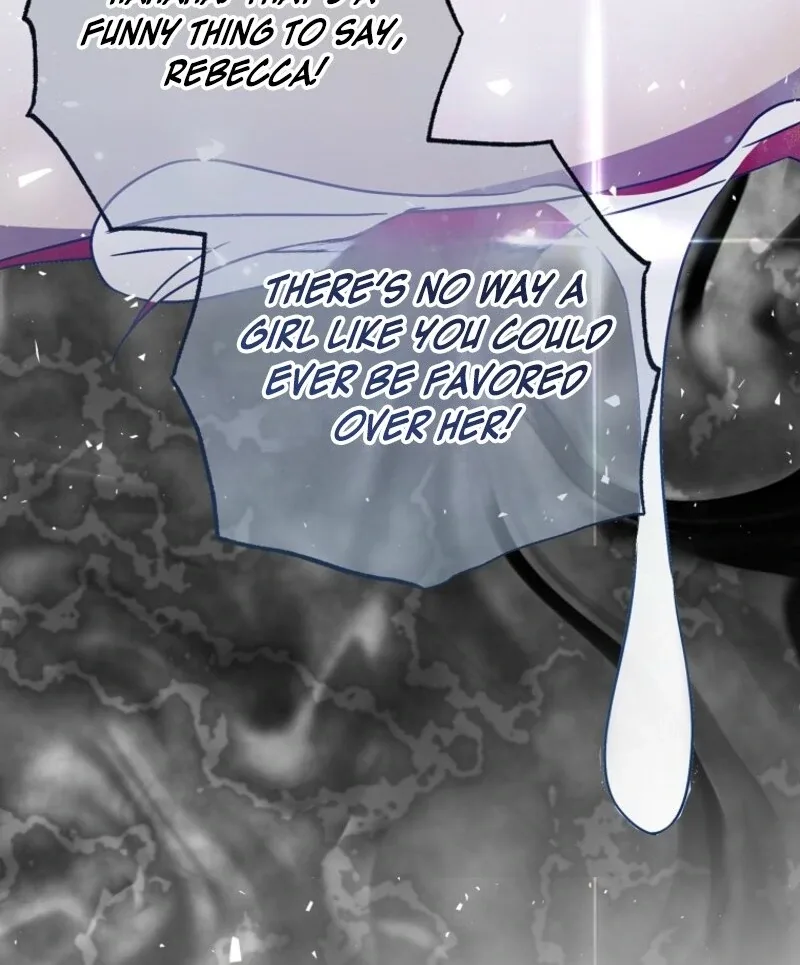 I will try to seduce the male lead for my brother Chapter 90 page 24