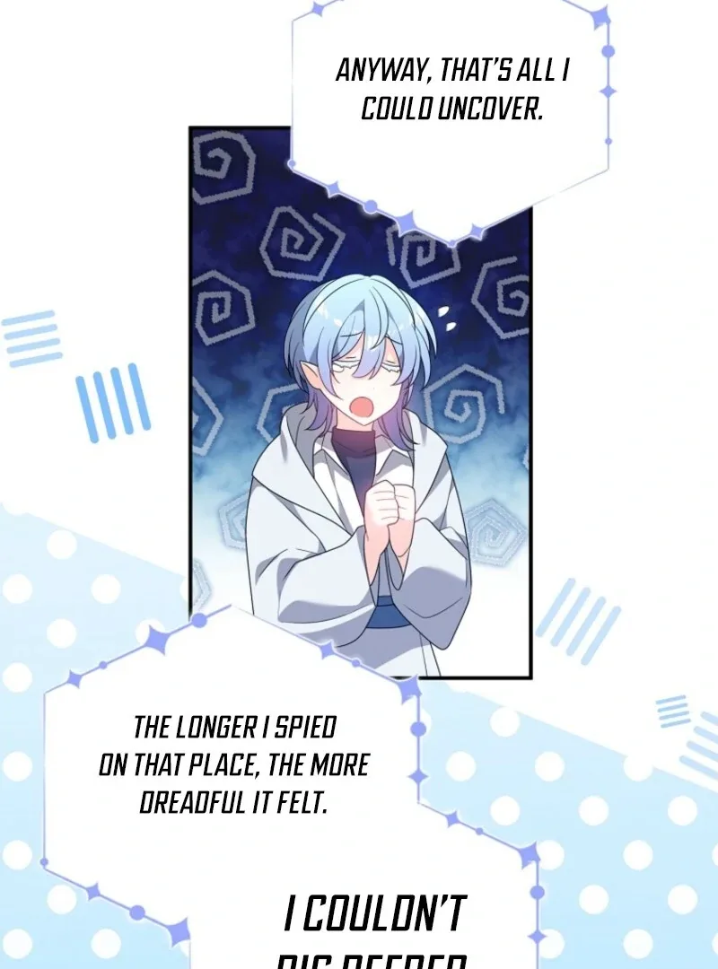 I will try to seduce the male lead for my brother Chapter 91 page 69