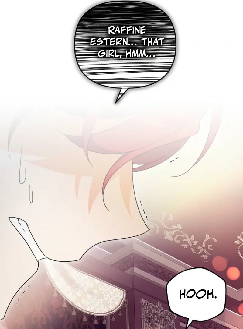 I will try to seduce the male lead for my brother Chapter 91 page 89