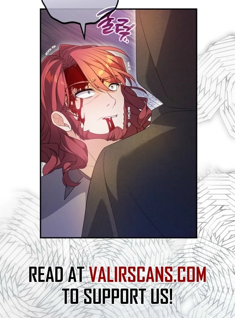 I will try to seduce the male lead for my brother Chapter 90 page 40