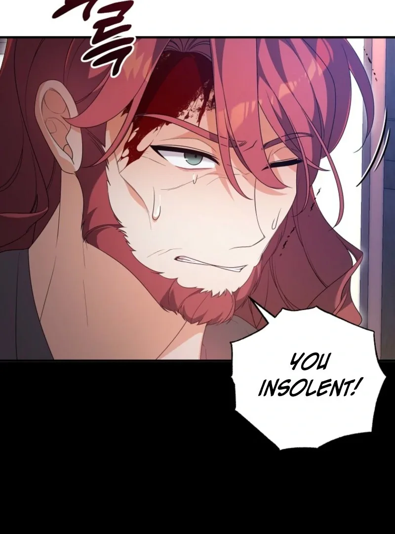 I will try to seduce the male lead for my brother Chapter 90 page 31