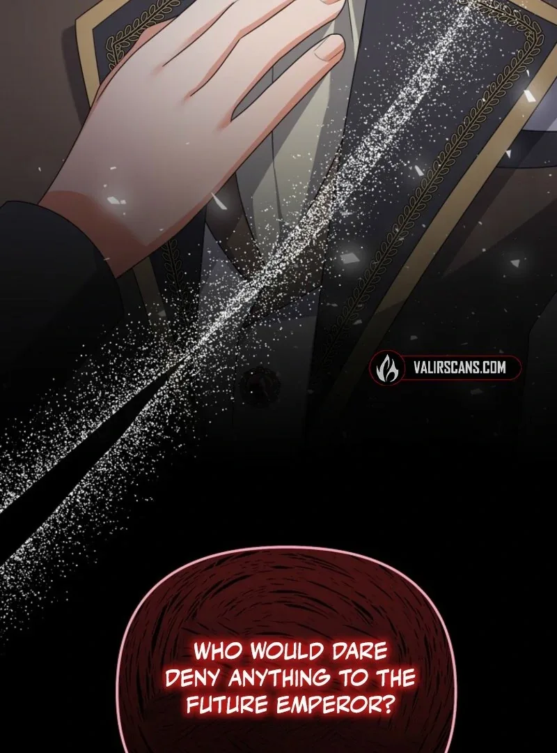 I will try to seduce the male lead for my brother Chapter 91 page 98