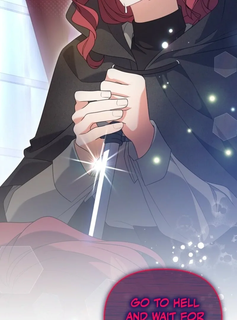 I will try to seduce the male lead for my brother Chapter 90 page 42
