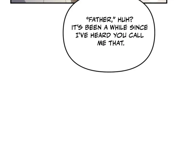 I will try to seduce the male lead for my brother Chapter 90 page 13