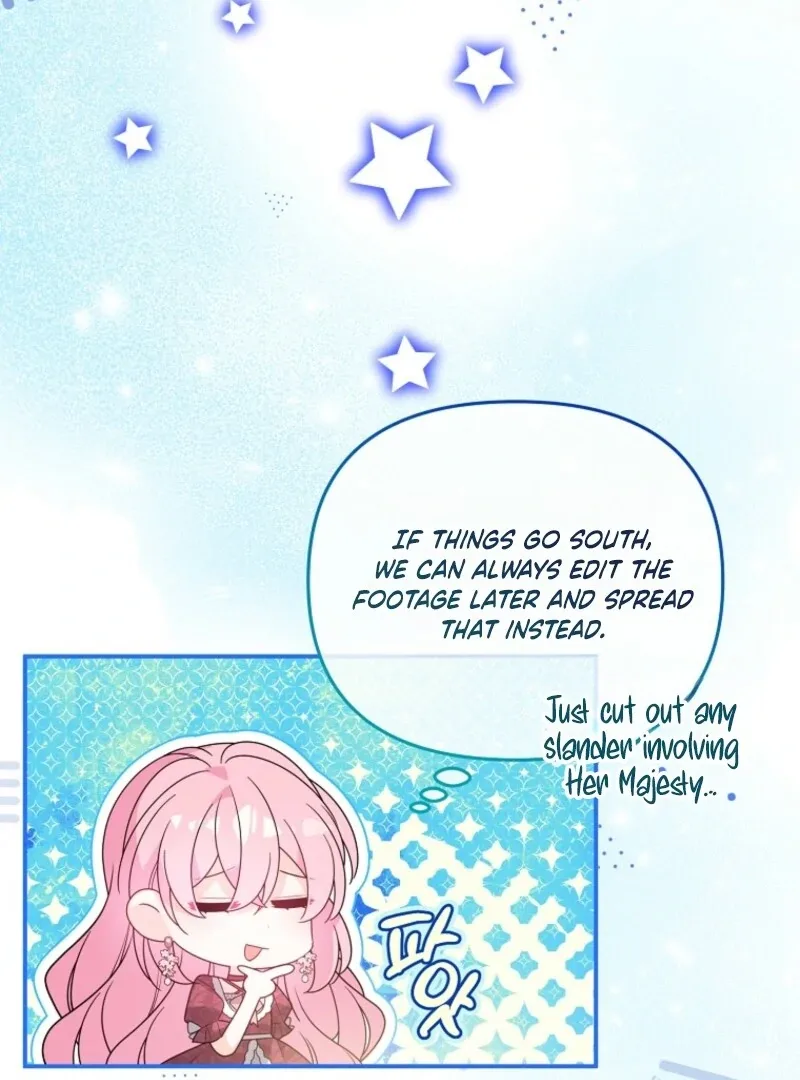 I will try to seduce the male lead for my brother Chapter 90 page 62