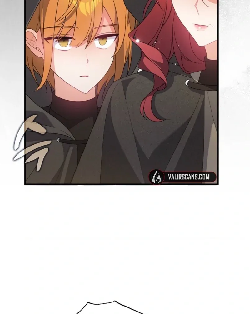 I will try to seduce the male lead for my brother Chapter 90 page 34