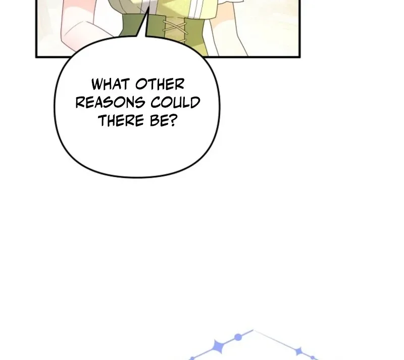 I will try to seduce the male lead for my brother Chapter 91 page 68