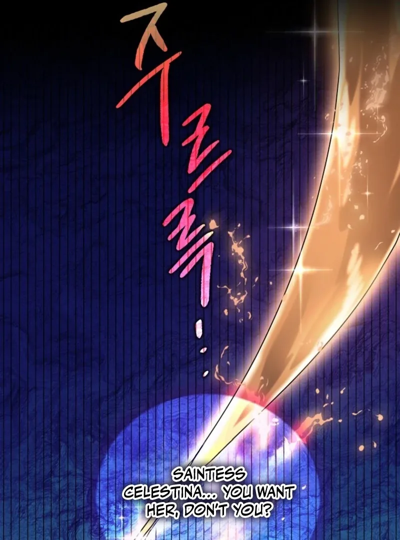 I will try to seduce the male lead for my brother Chapter 91 page 77