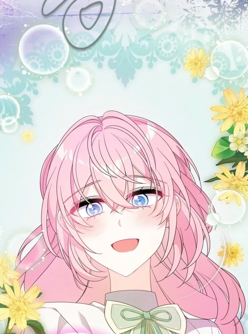 I will try to seduce the male lead for my brother Chapter 91 page 86