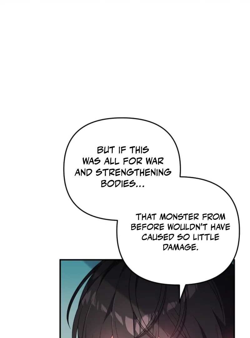 I will try to seduce the male lead for my brother Chapter 91 page 65