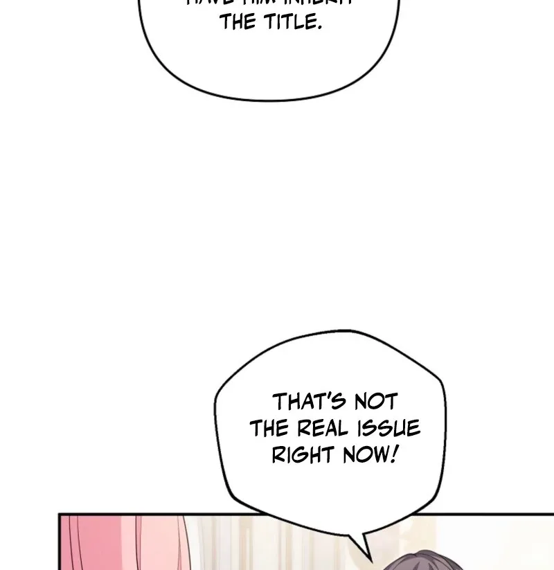 I will try to seduce the male lead for my brother Chapter 90 page 57