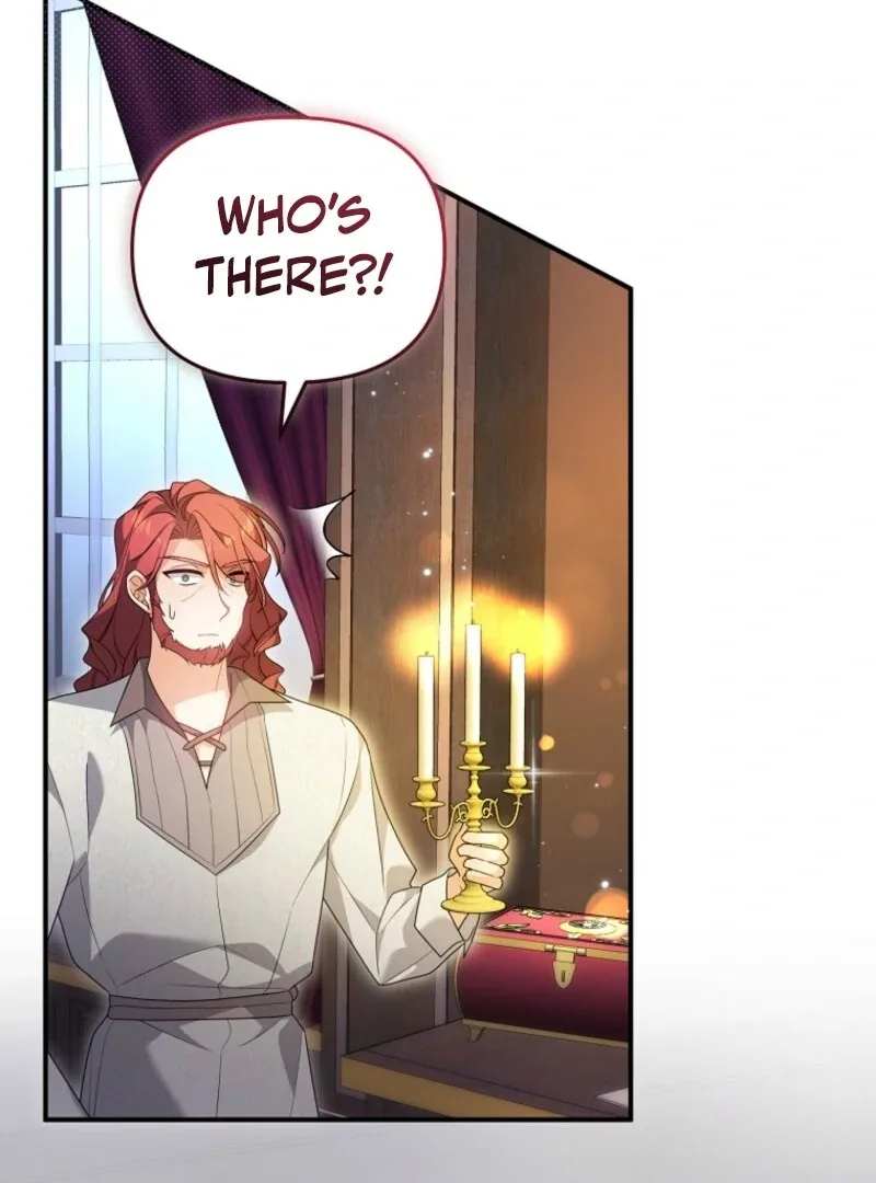 I will try to seduce the male lead for my brother Chapter 90 page 6