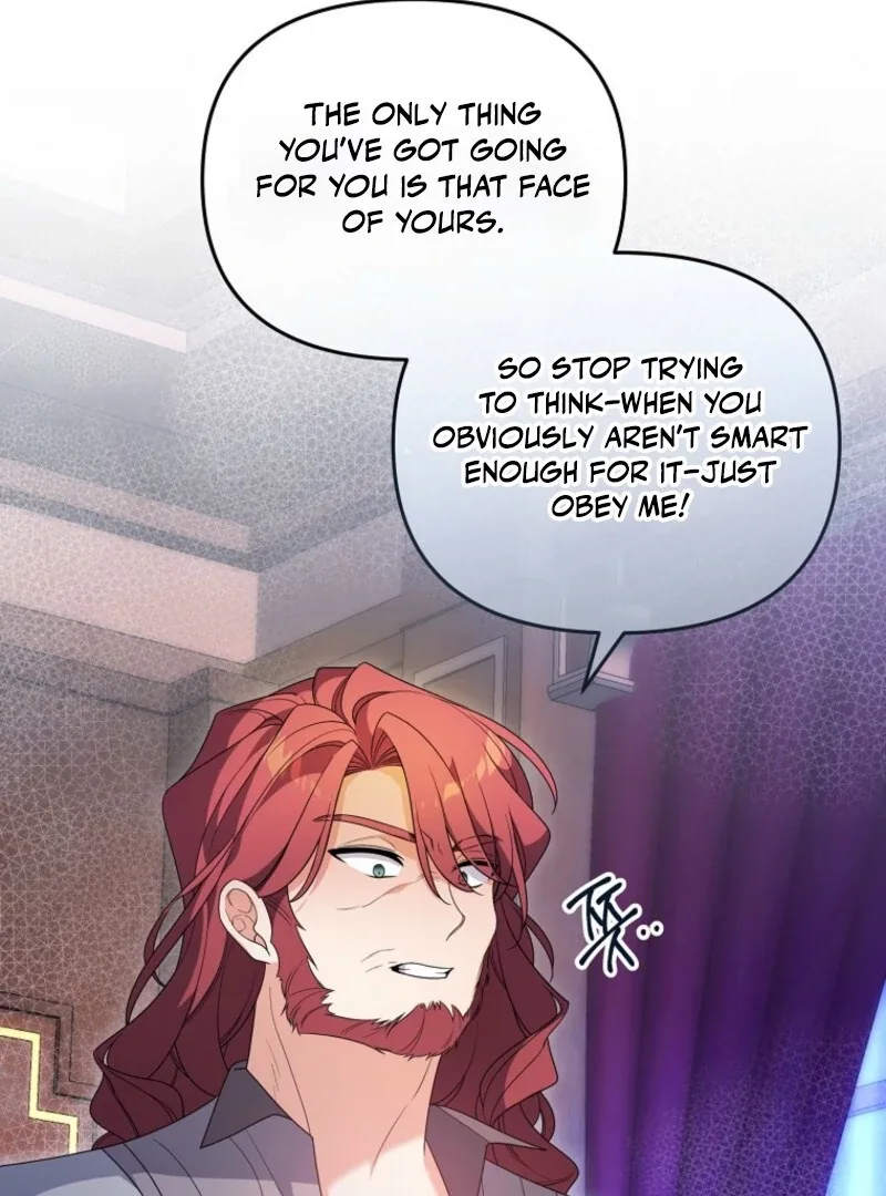 I will try to seduce the male lead for my brother Chapter 90 page 18