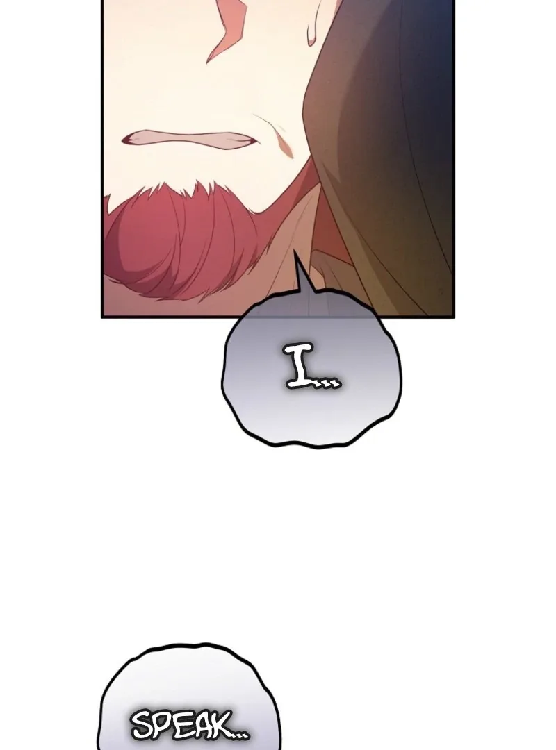 I will try to seduce the male lead for my brother Chapter 90 page 39