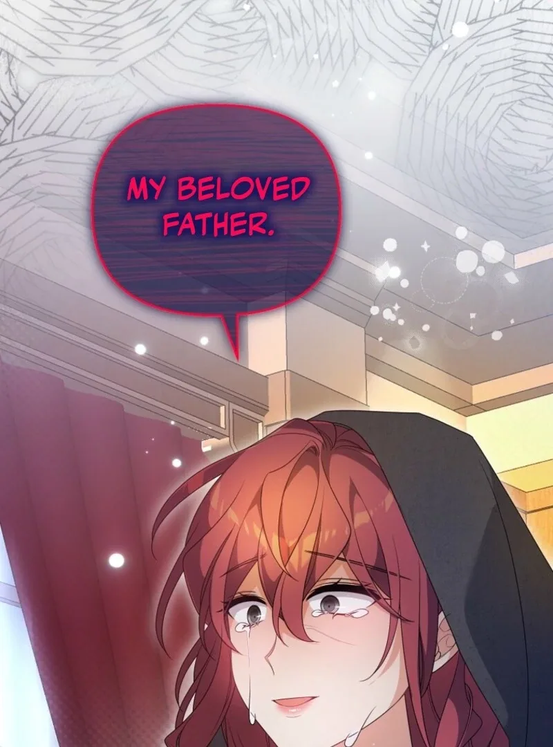 I will try to seduce the male lead for my brother Chapter 90 page 41