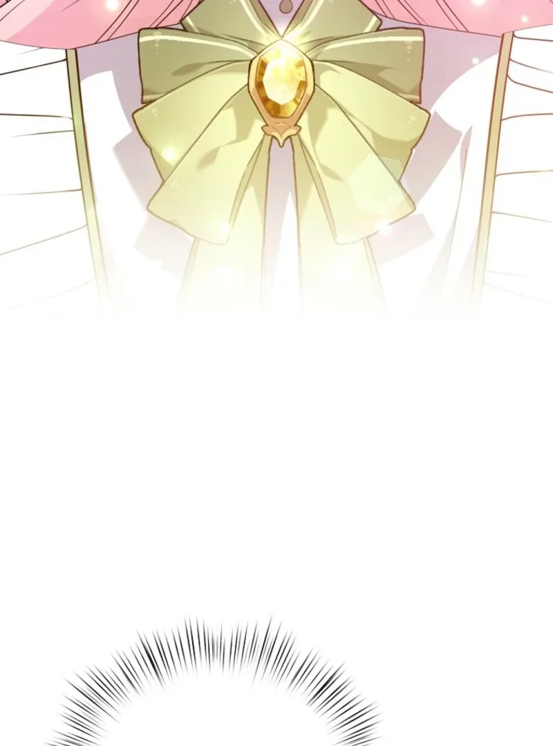 I will try to seduce the male lead for my brother Chapter 90 page 77