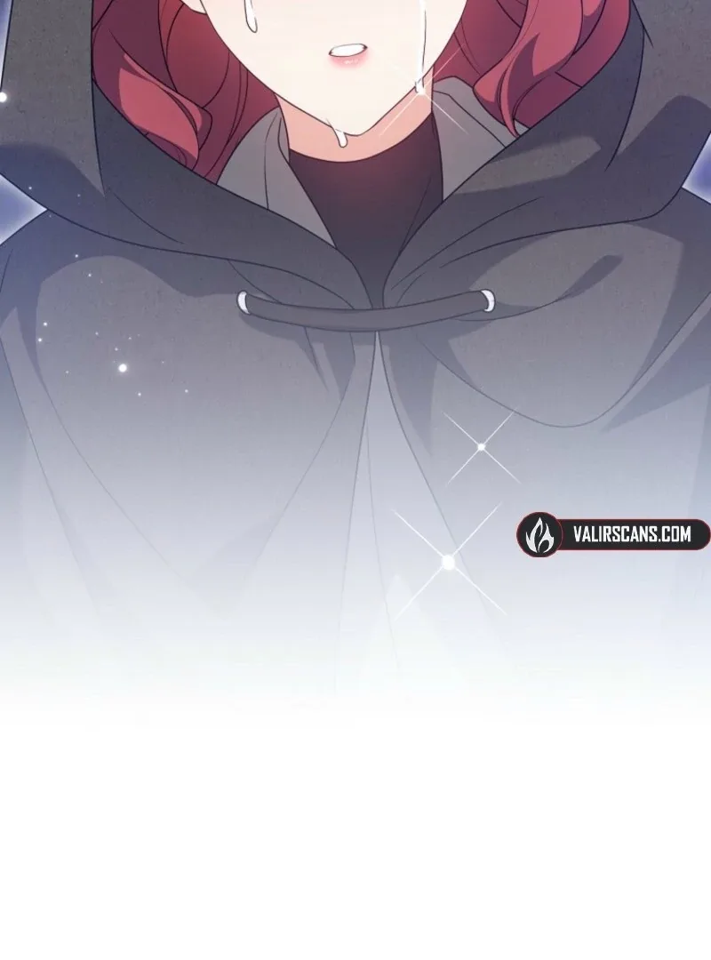 I will try to seduce the male lead for my brother Chapter 90 page 26