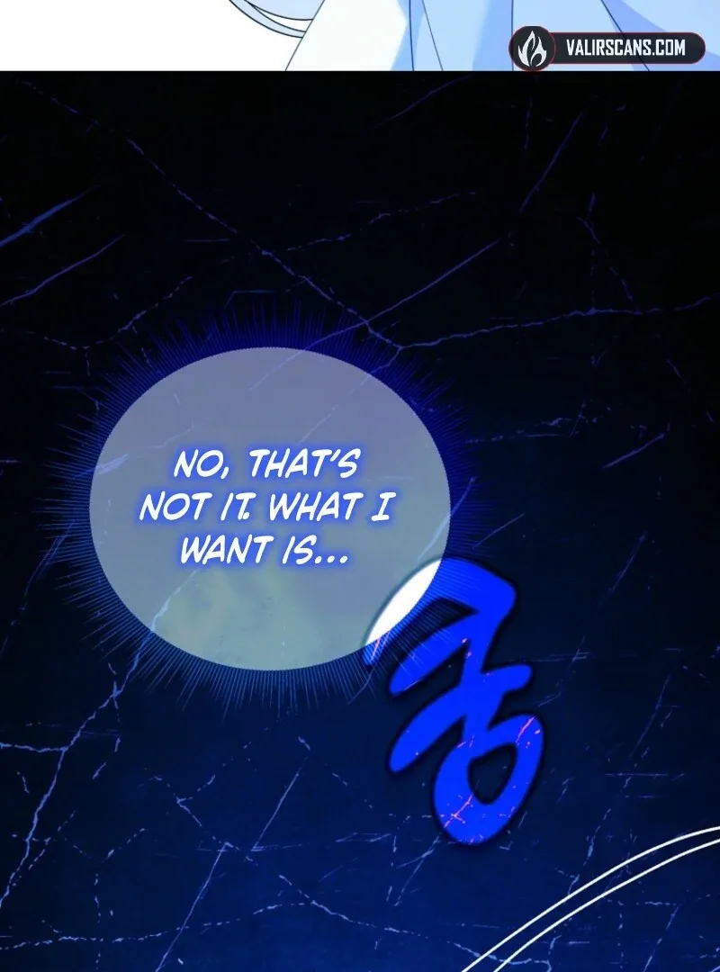 I will try to seduce the male lead for my brother Chapter 91 page 84