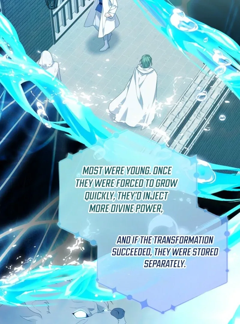 I will try to seduce the male lead for my brother Chapter 91 page 62