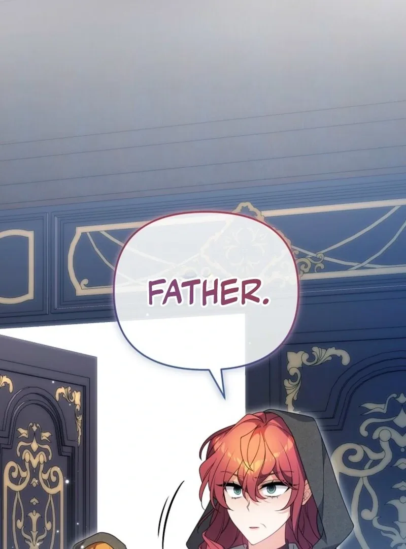 I will try to seduce the male lead for my brother Chapter 90 page 7