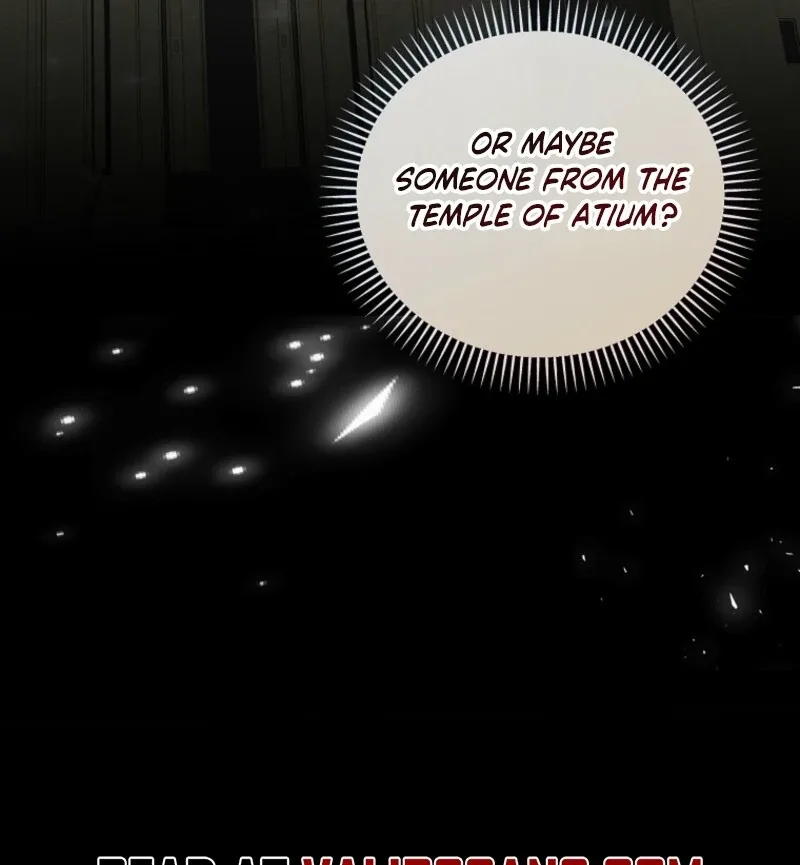 I will try to seduce the male lead for my brother Chapter 90 page 66