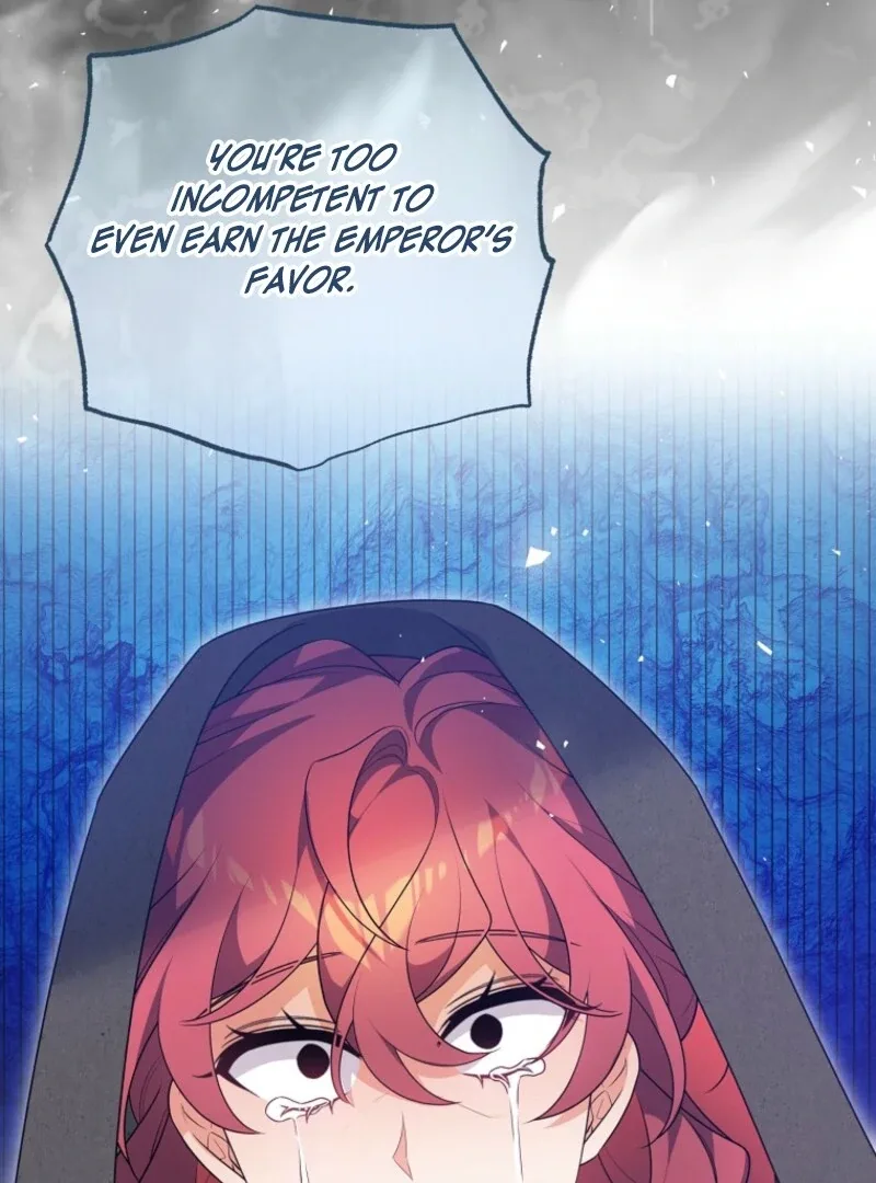 I will try to seduce the male lead for my brother Chapter 90 page 25