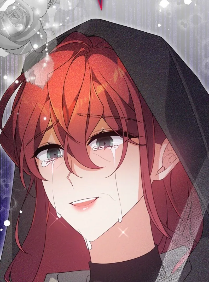 I will try to seduce the male lead for my brother Chapter 90 page 44