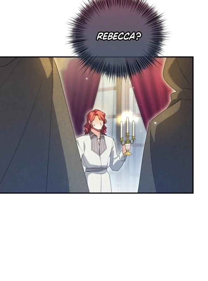 I will try to seduce the male lead for my brother Chapter 90 page 9