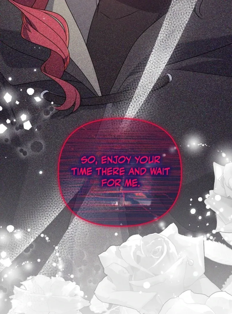 I will try to seduce the male lead for my brother Chapter 90 page 45