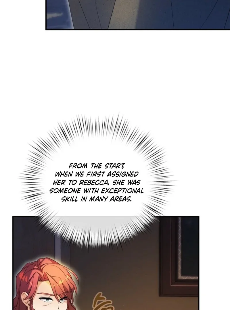 I will try to seduce the male lead for my brother Chapter 90 page 11