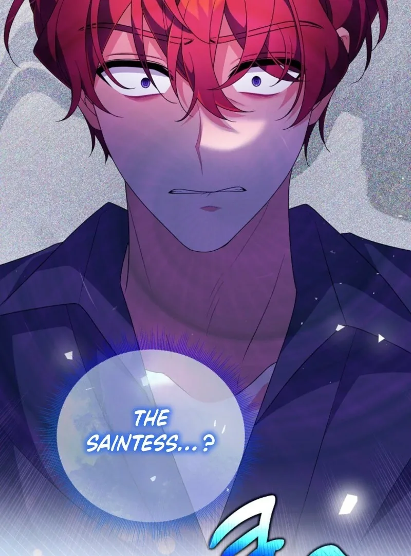 I will try to seduce the male lead for my brother Chapter 91 page 81
