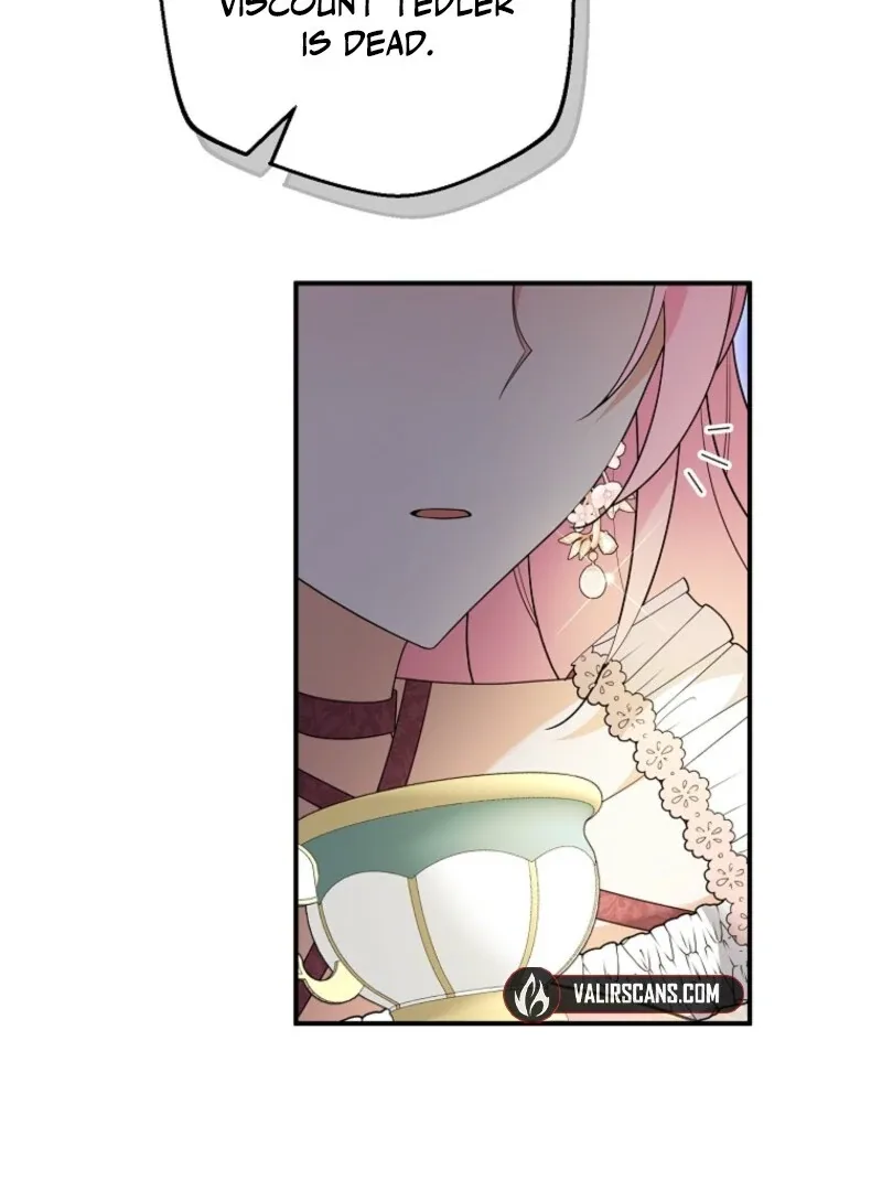 I will try to seduce the male lead for my brother Chapter 90 page 50
