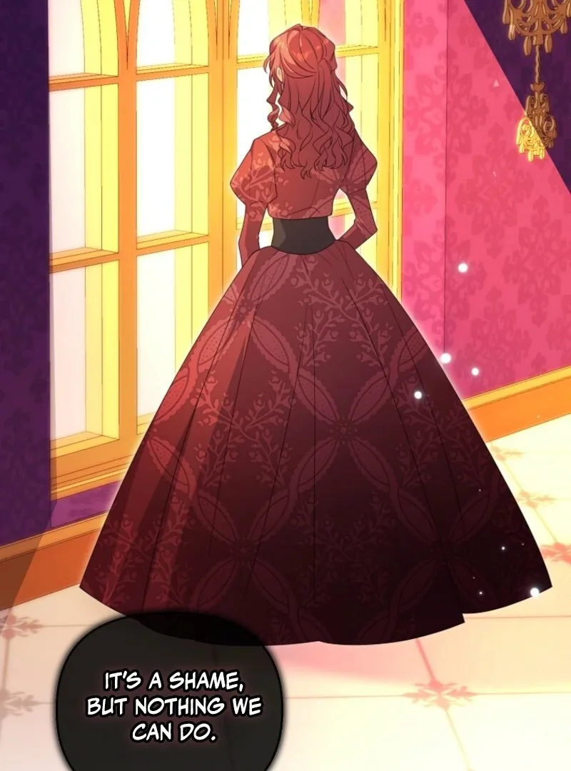 I will try to seduce the male lead for my brother Chapter 90 page 70