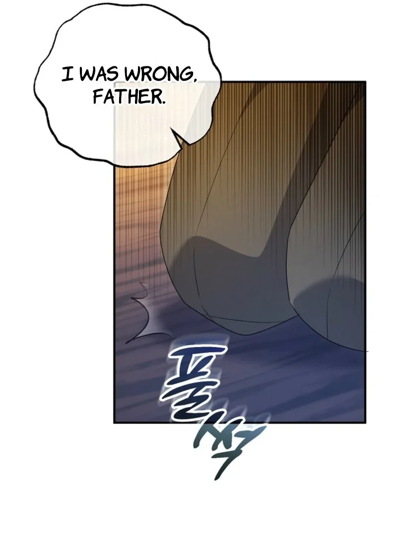 I will try to seduce the male lead for my brother Chapter 90 page 14