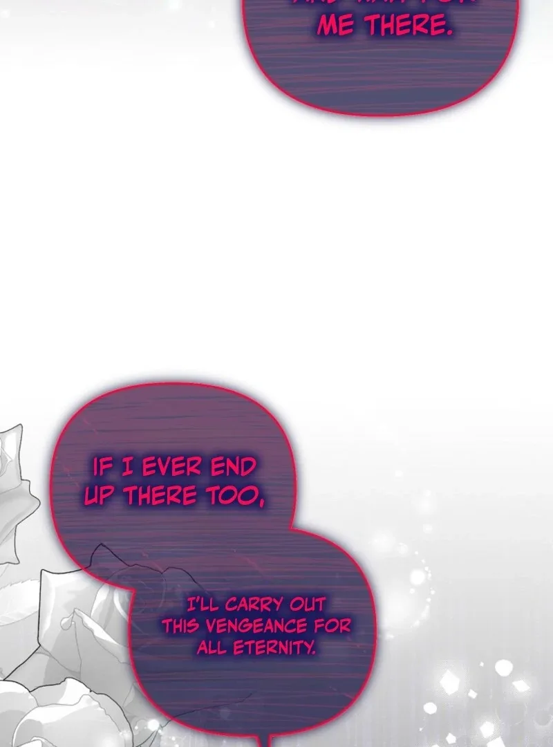 I will try to seduce the male lead for my brother Chapter 90 page 43