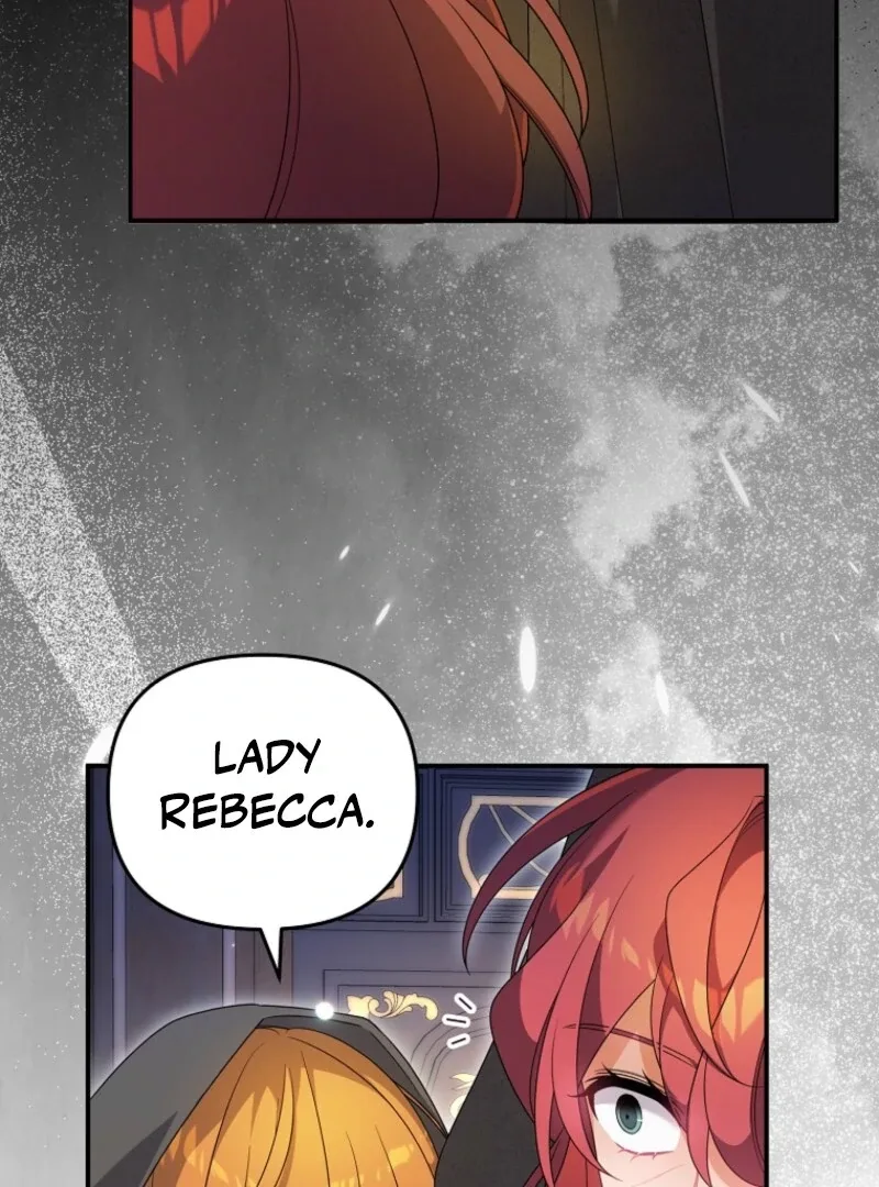 I will try to seduce the male lead for my brother Chapter 90 page 33